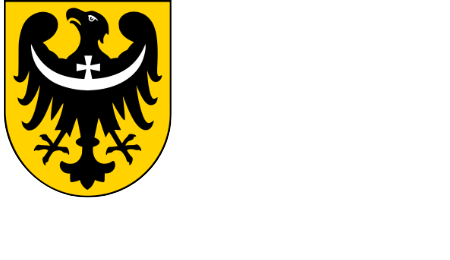logo DWKZ