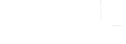 logo JeleniaPlast