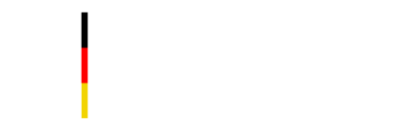 logo Generalkonsulat Breslau