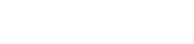 logo VSK