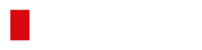 logo Gazety Wyborczej