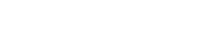 logo Spotkania z Zabytkami